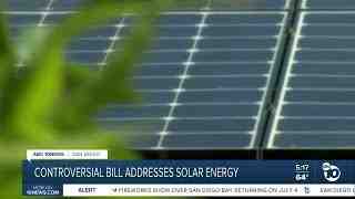 Is Tesla giving free solar panels?