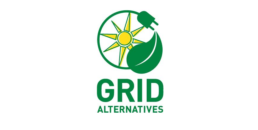Is grid alternative free?