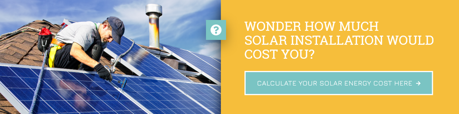 Is it worth to install solar panels in California?