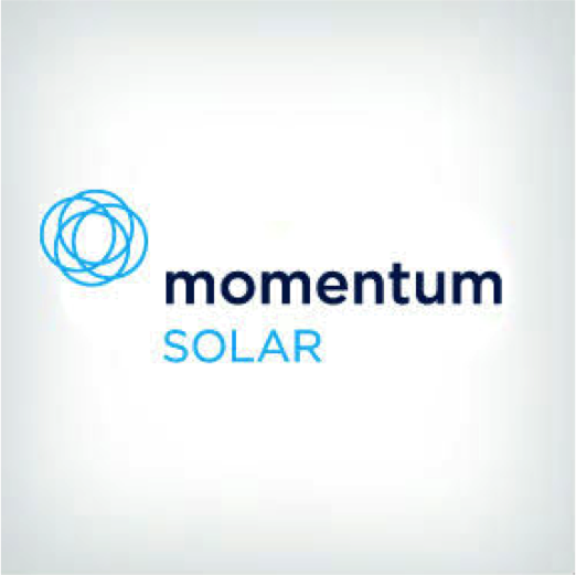 Is momentum solar a good company to work for?