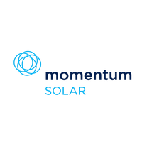 Is momentum solar a good company?