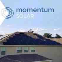 Is momentum solar legit?