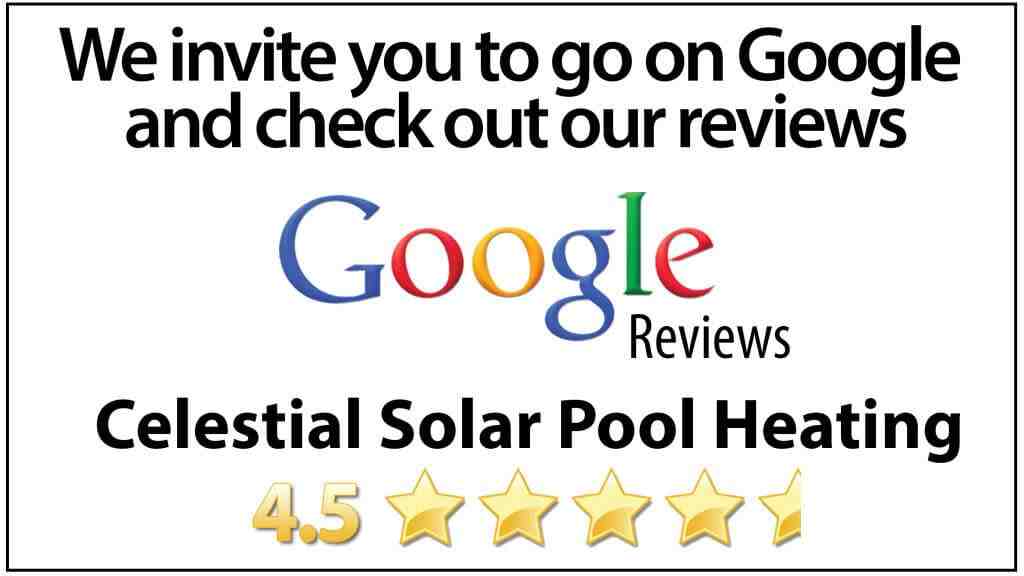 Is solar pool heating worth it?
