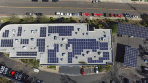 Is solar worth it in san diego