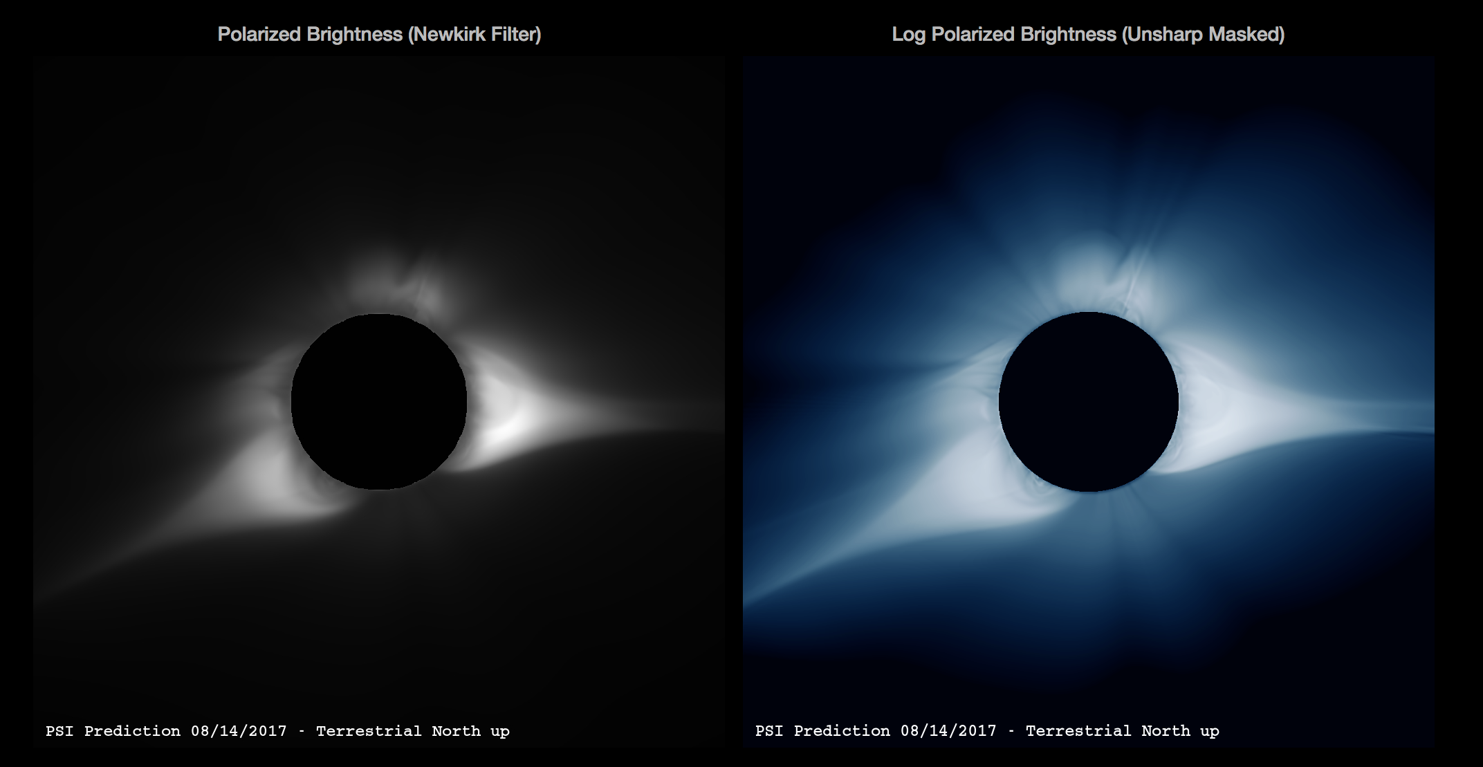 Is the solar eclipse going to happen in 2021?