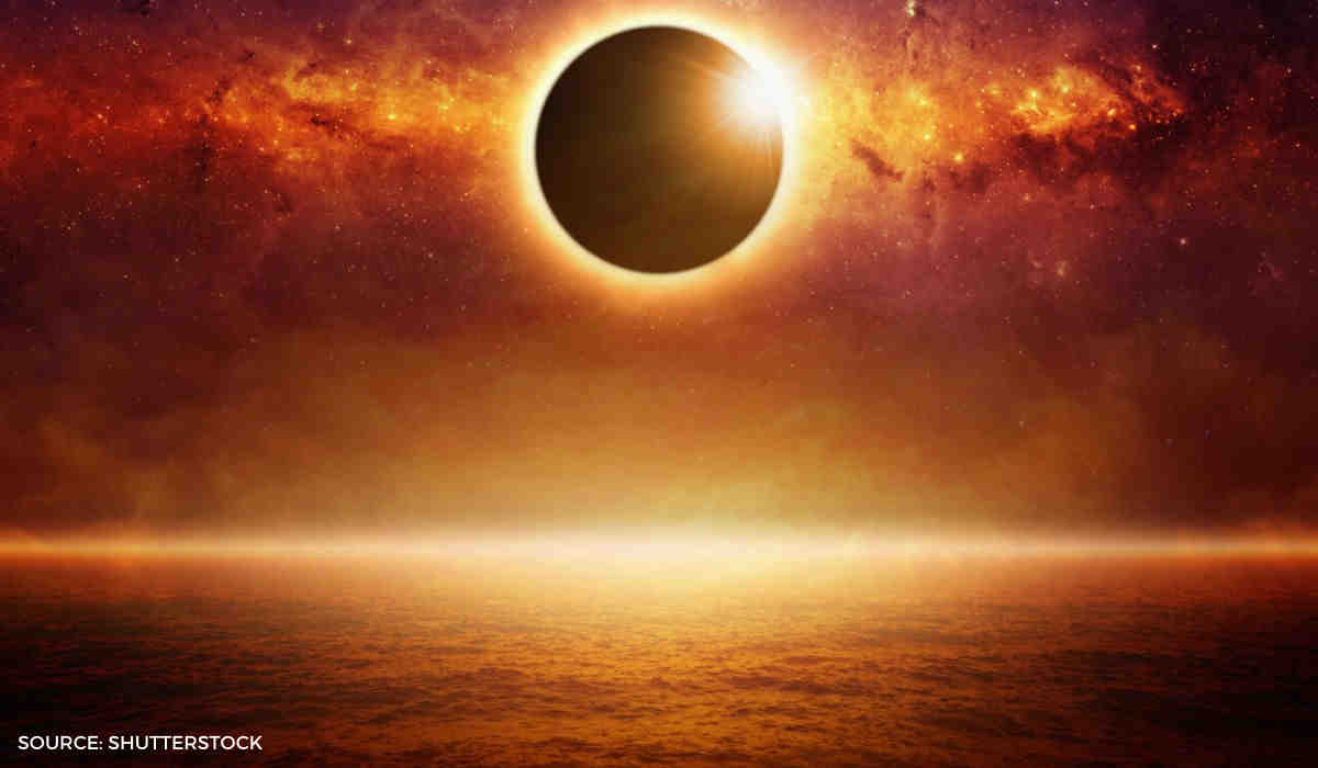 Is there a solar eclipse on 21st June 2020 in UK?