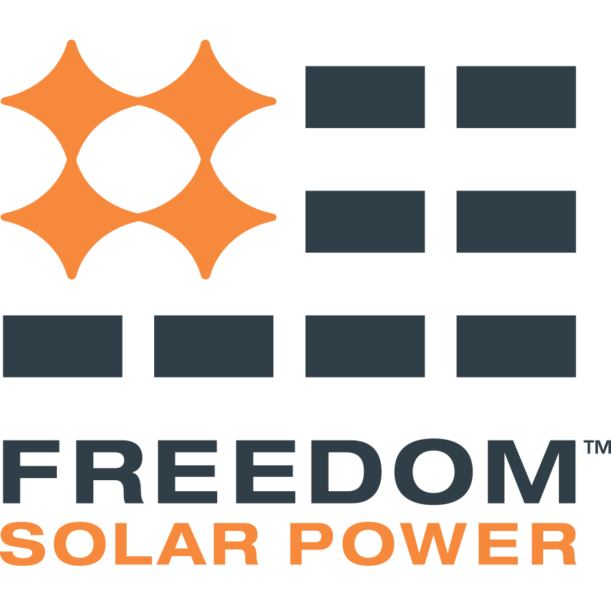 Is there free solar in California?