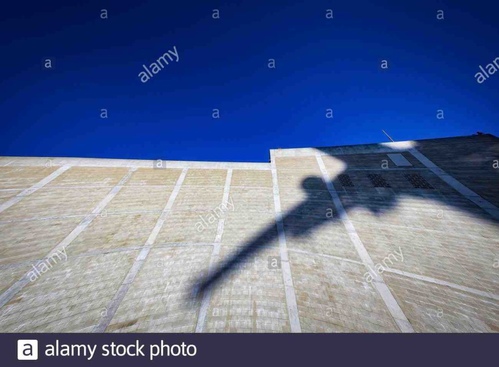 San diego airport solar