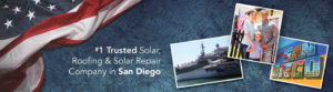 San diego best solar companies