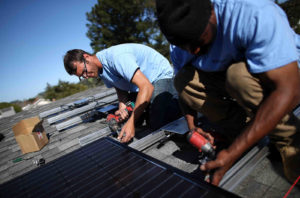 San diego county online solar permits