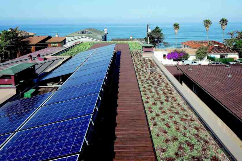 San diego credit union solar loan