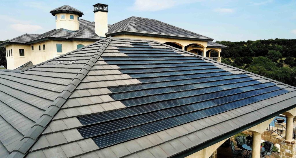 San diego solar and roofing