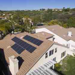 San diego solar brokers