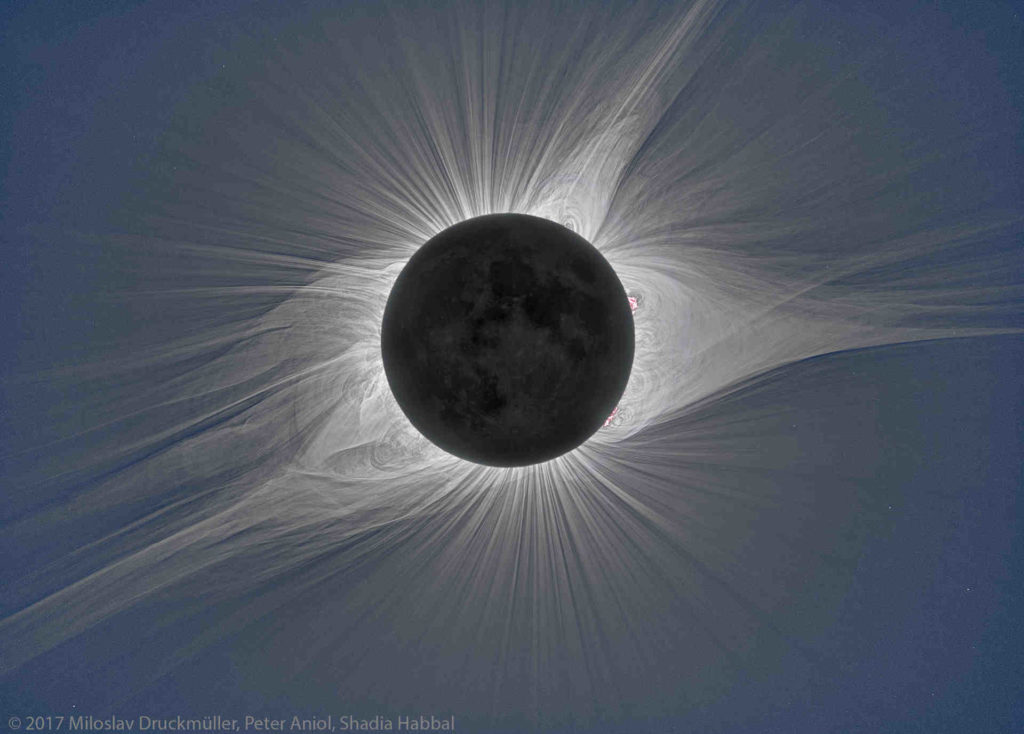 San diego solar eclipse 2021