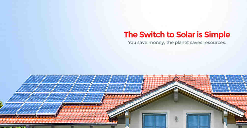 San diego solar energy companies