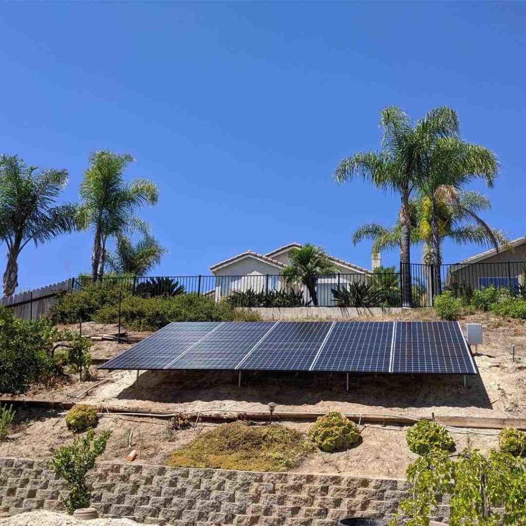 san-diego-solar-energy-cost-christian-solar