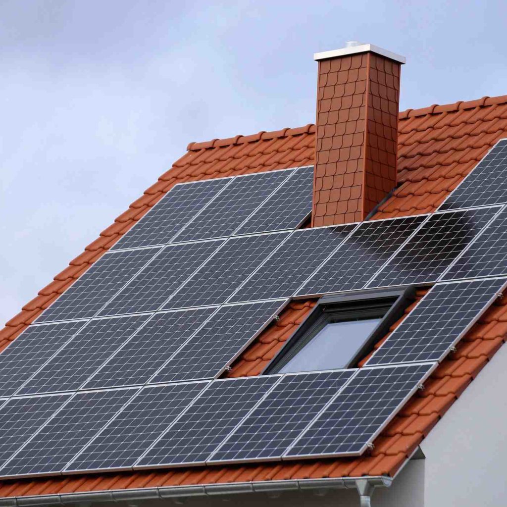 San diego solar install reviews