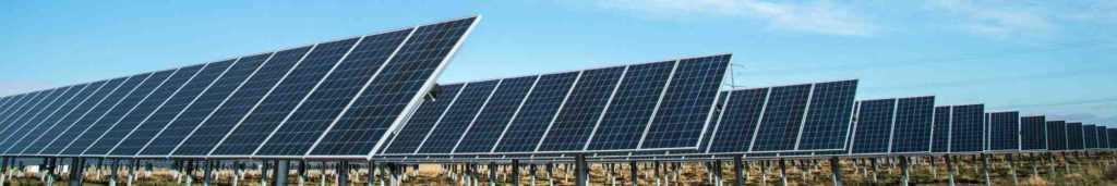 San diego solar supply