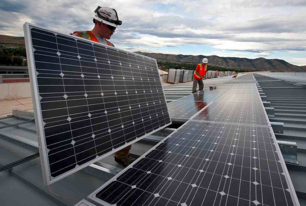 san-diego-solar-tax-credit-christian-solar