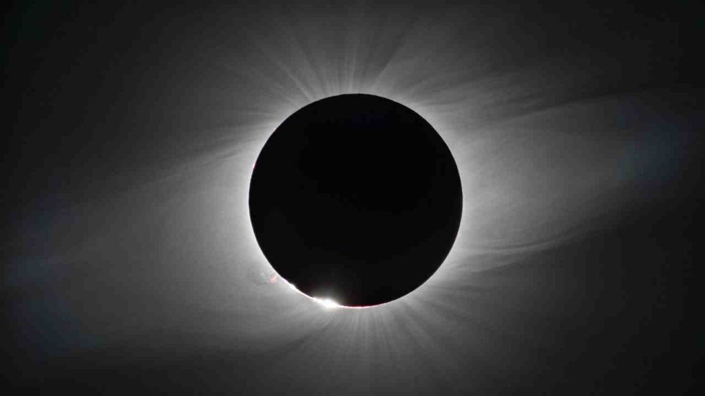 Solar eclipse 2020 san diego
