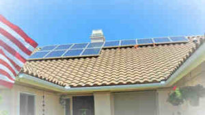 Solar optimum san diego