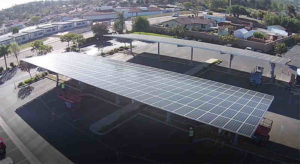 Solare san diego solar