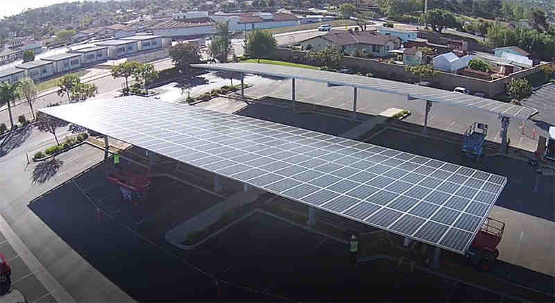 point-loma-solar-installation-san-diego-county-solar