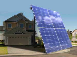 Top 10 solar companies in san diego