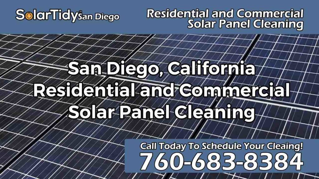 san-diego-solar-commercial-christian-solar