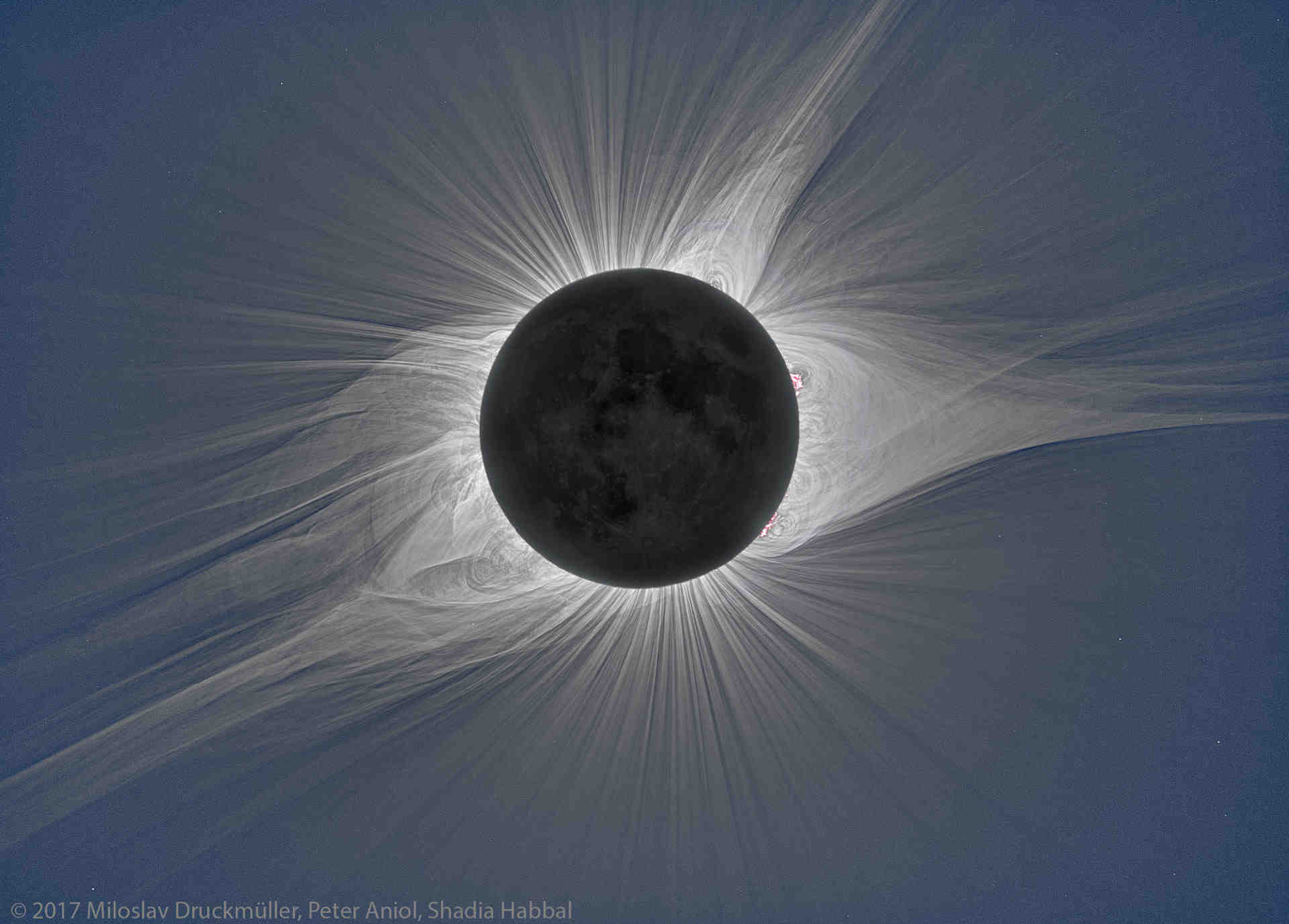 What time is the eclipse today in California 2020?