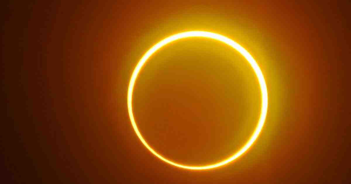 What time is the solar eclipse 2021 California?