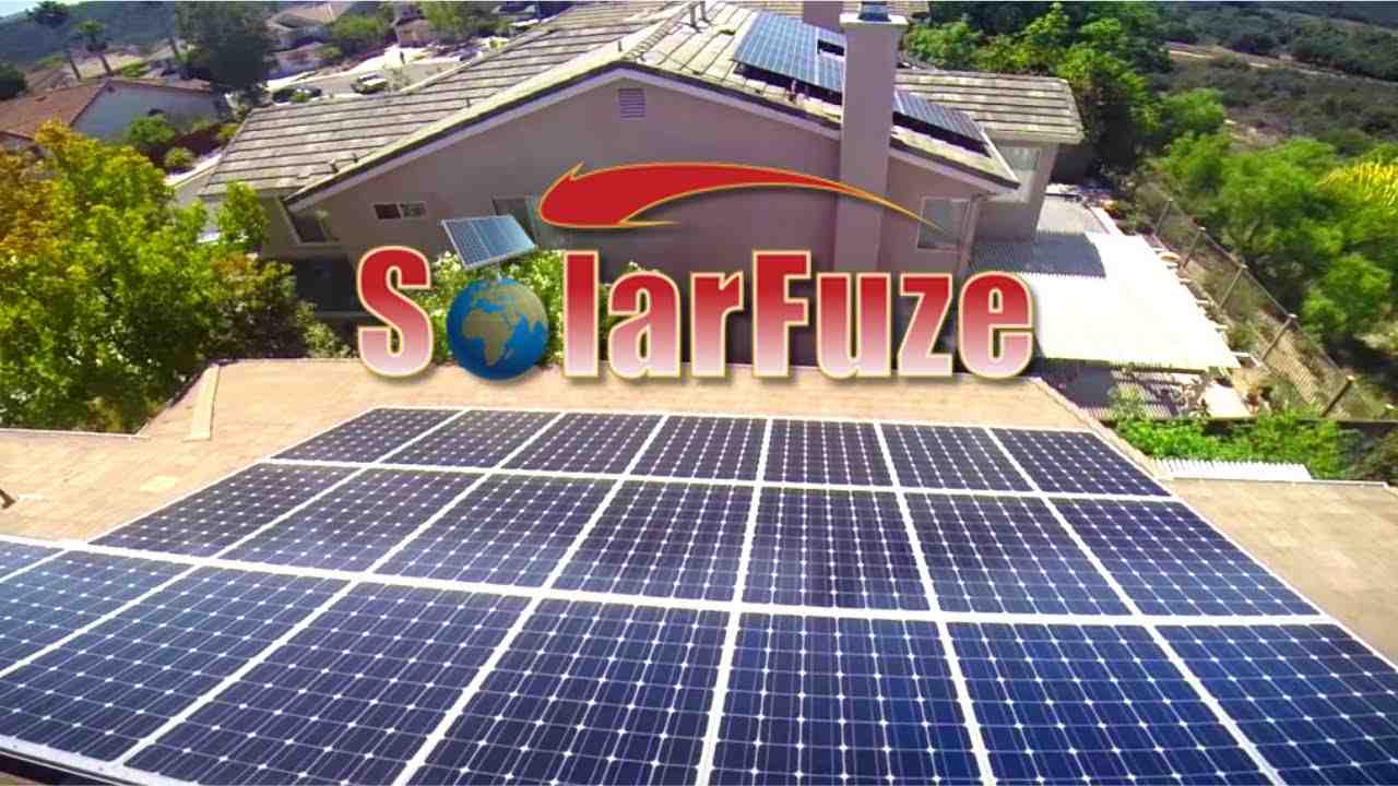 solar-fuze-san-diego-christian-solar