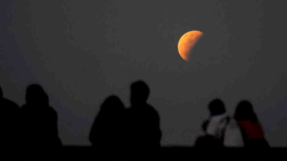 Will the solar eclipse be visible in San Diego?