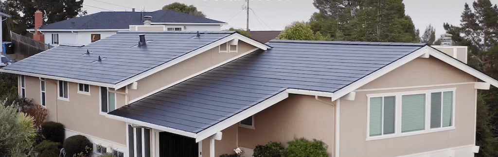 Are solar roof tiles worth it?