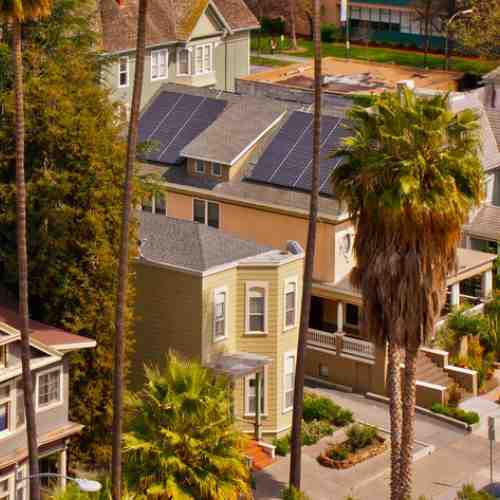 How much does it cost to install solar in San Diego?