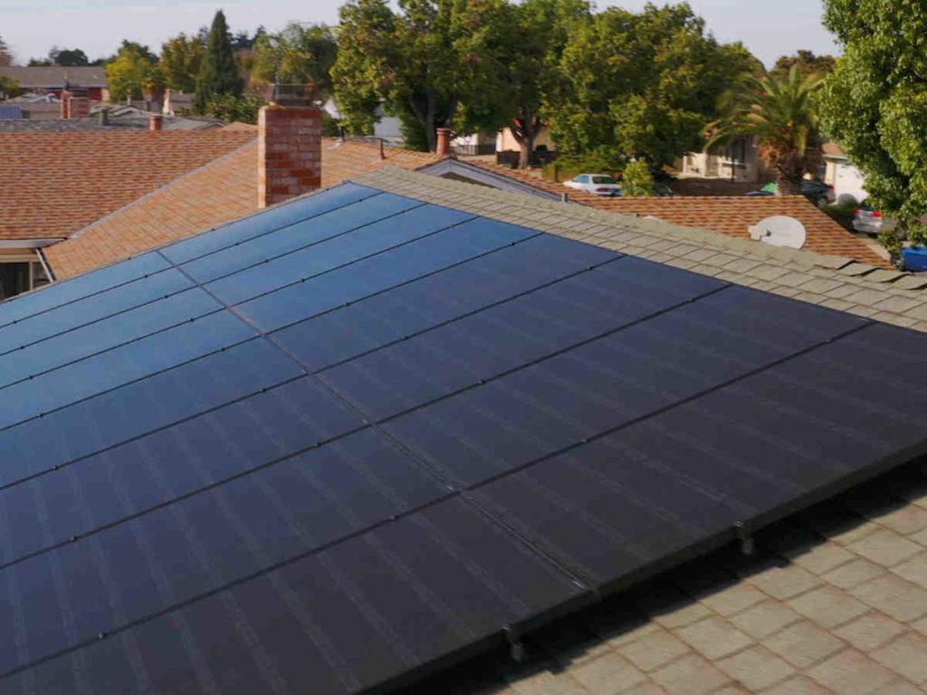 How much does it cost to install solar in san diego