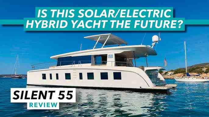 How much does it cost to rent a 50 foot yacht?