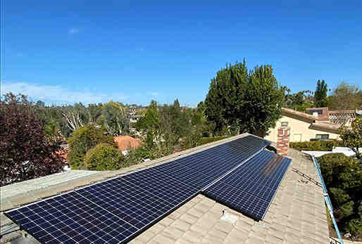 How much should my solar system cost?