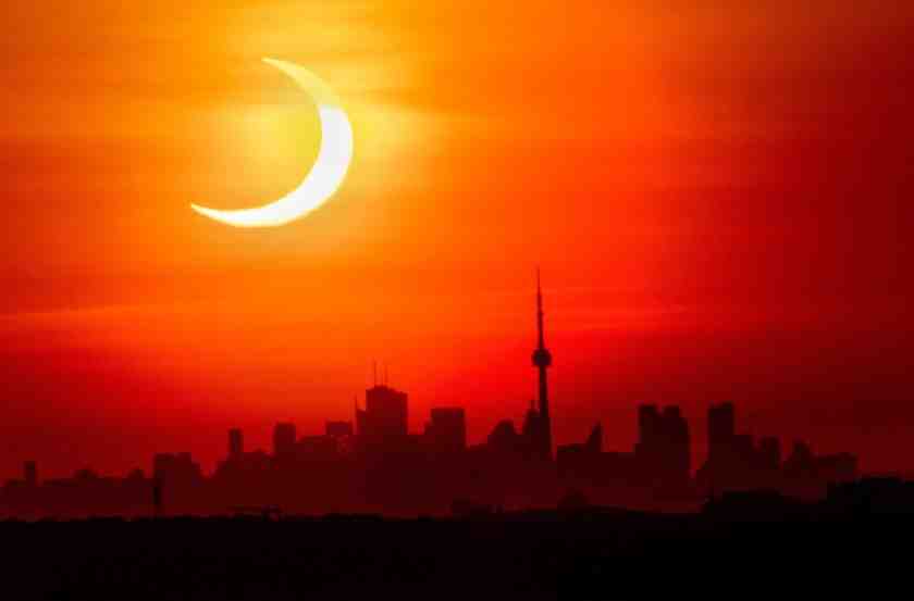 Next solar eclipse san diego Christian Solar