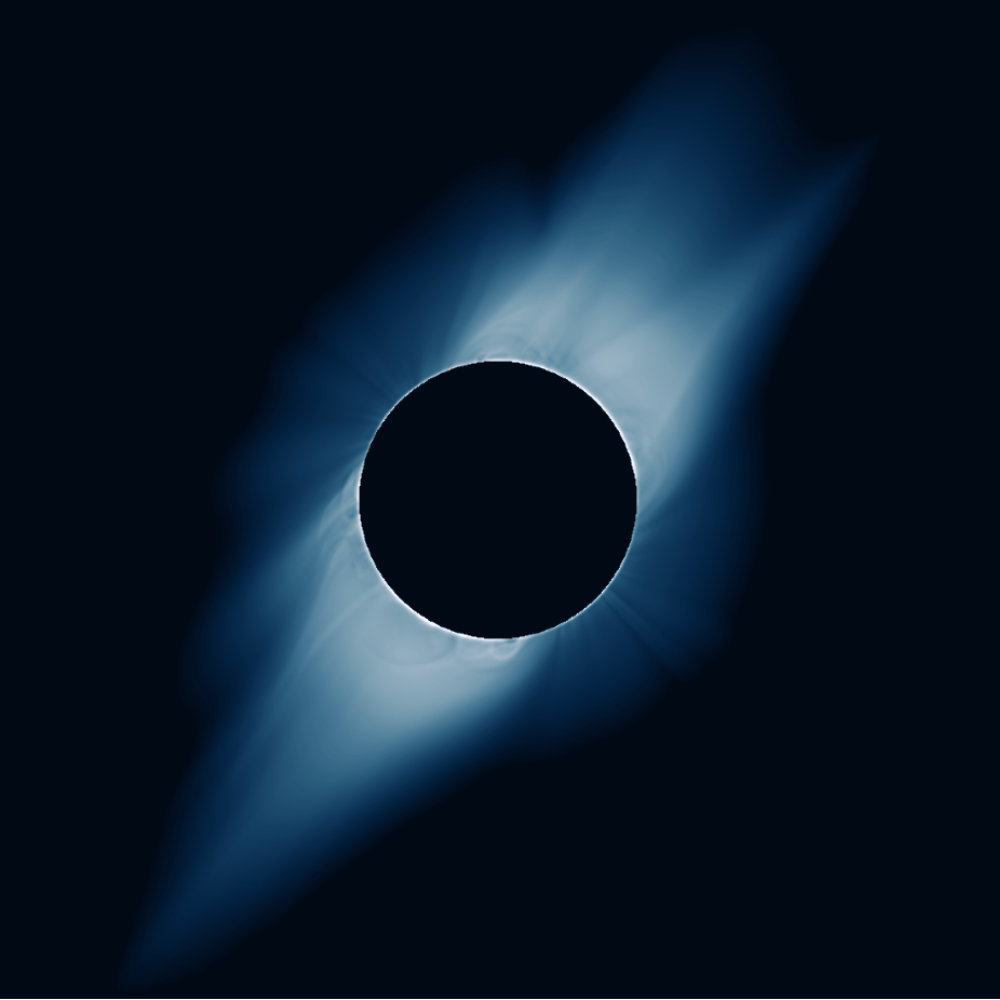 Solar eclipse june 2020 in san diego
