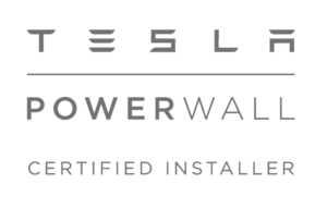 Tesla powerwall installers near me