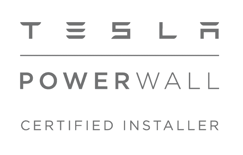 Tesla powerwall installers near me