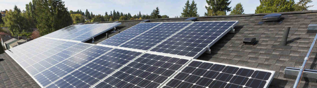 Wholesale solar panels san diego