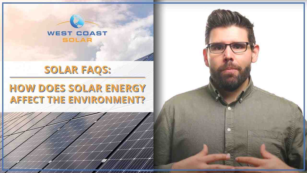 Why solar is a ripoff?