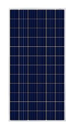 Are commercial solar panels worth it?