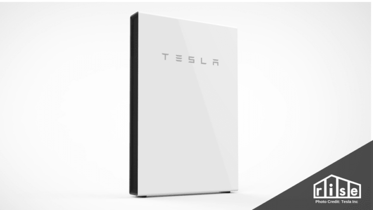 tesla-powerwall-installation-cost-christian-solar