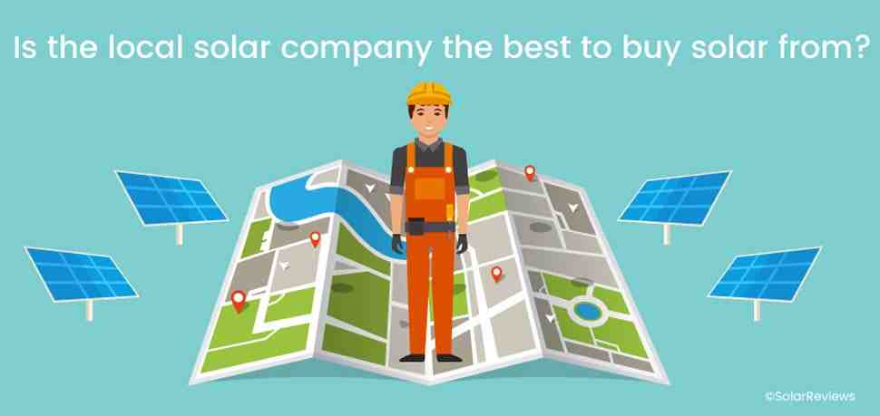 How much do solar panel contractors make?