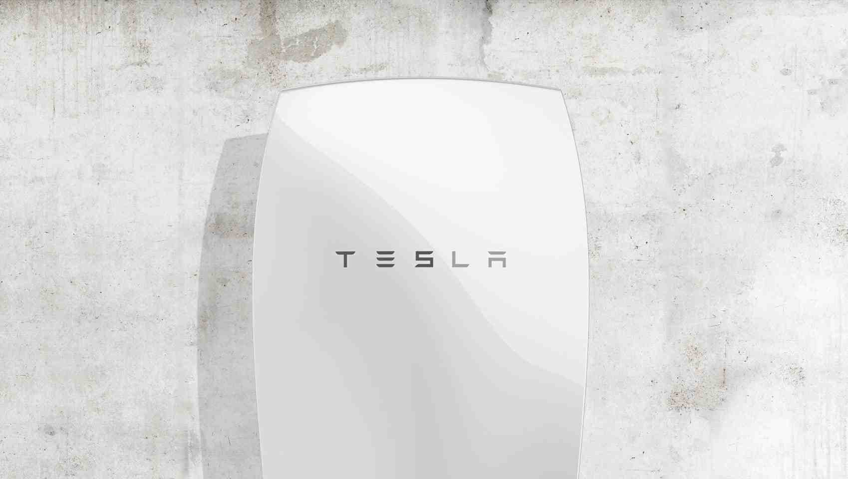 Is it worth installing Tesla Powerwall?