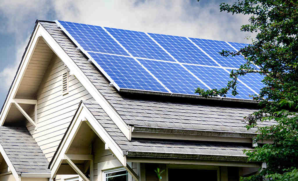 Is solar energy business profitable?