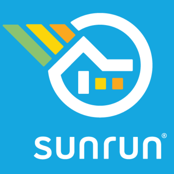 What is sunrun business model?